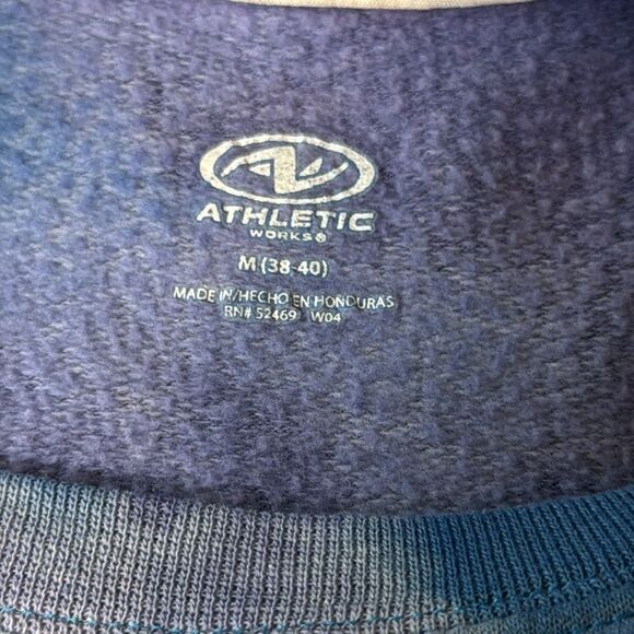 Brrr…Women’s sweatshirt - Picture 2 of 5